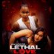 Lethal Love Affair (2024)