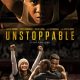 Unstoppable (2024)