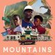 Mountains (2023)