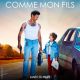 Comme mon fils (2023) – French