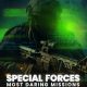 Special Forces: Most Daring Missions Season 1 (Episode 1 – 3 Added)