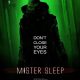 Mister Sleep (2024)