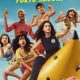 Undercover Party Crasher (2025) – Portuguese