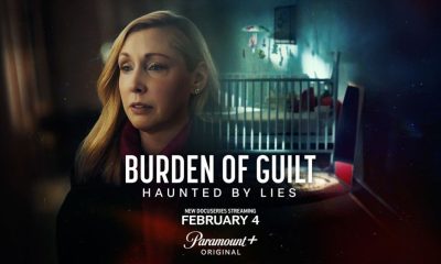 Burden of Guilt Season 1 (Complete)