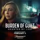 Burden of Guilt Season 1 (Complete)