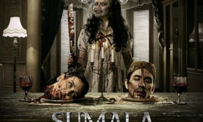 Sumala (2024) – Indonesian