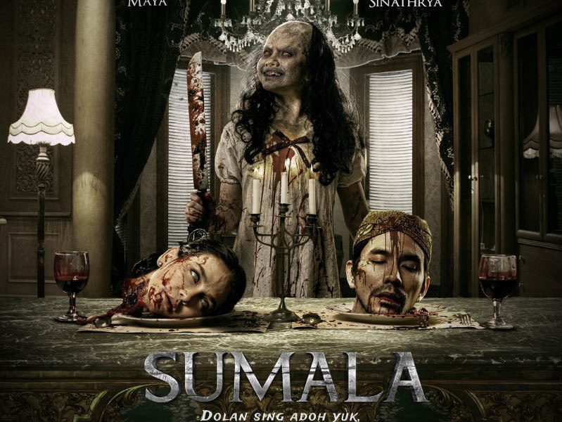 Sumala (2024) – Indonesian