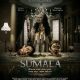 Sumala (2024) – Indonesian