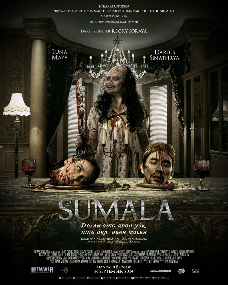 Sumala (2024) – Indonesian