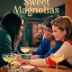 Sweet Magnolias Season 4 (Complete)