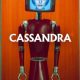 Cassandra Season 1 (Episode 1 – 6 Added) – German