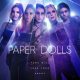 Paper Dolls Season 1 (Complete)