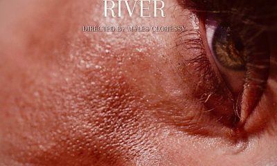 Over the Red River (2024)