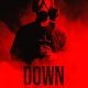 Down Below (2024)