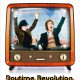 Daytime Revolution (2024)