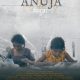 Anuja (2025) – Bollywood Movie