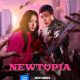 Newtopia Season 1 (Episode 1 – 2 Added) (Korean drama)