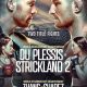 UFC 312: du Plessis vs. Strickland 2 (2025)