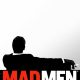 Mad Men Season 5 – 7 (Complete)