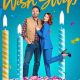 The Wish Swap (2025)