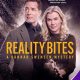 Reality Bites: A Hannah Swensen Mystery (2025)