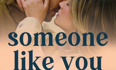 Someone Like You (2024)