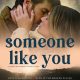 Someone Like You (2024)