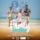 Family Vacation (2024) – Kenya Movie