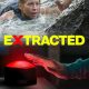 Extracted Season 1 (Episode 1 Added)