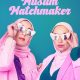 Muslim Matchmaker Season 1 (Complete)