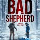 The Bad Shepherd (2024)