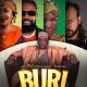 Buri Season 2 (Episode 1 – 12 Added)