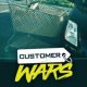 Customer Wars Season 5 (Episode 1 – 4 Added)