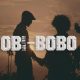 Obi Bobo Season 1 (Complete)