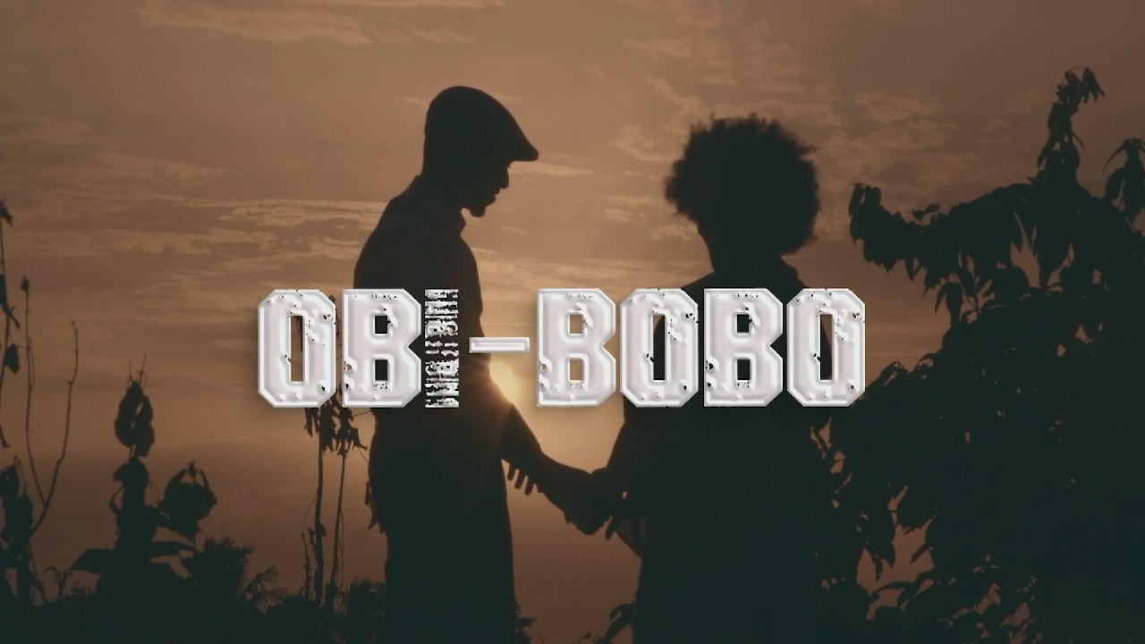 Obi Bobo Season 1 (Complete)