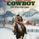 Christmas Cowboy (2024)