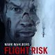 Flight Risk (2025)