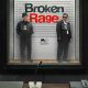 Broken Rage (2024) – Japanese