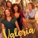 Valeria Season 4 (Complete) – Spanish