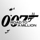 007: Road to a Million Season 1 (Complete)