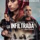 Undercover (2024) – Spanish