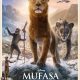 Mufasa: The Lion King (2024)