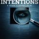 Murderous Intentions (2024)