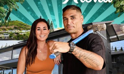 Renovation Aloha Season 2 (Episode 1 Added)