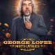 George Lopez: Muy Católico (2025)