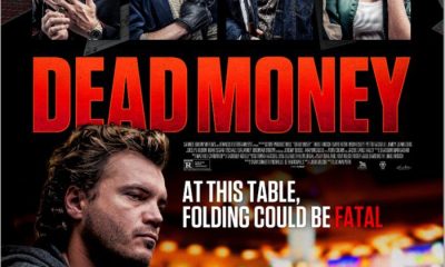 Dead Money (2024)