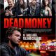 Dead Money (2024)