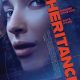 Inheritance (2025)