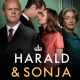 Harald og Sonja (The Commoner) Season 1 (Episode 1 – 4 Added) – Norwegian