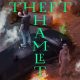 Grand Theft Hamlet (2024)